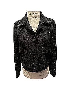 Katherine New York Blazer (view 1)