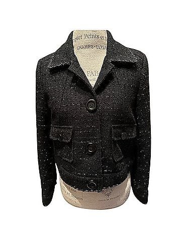 Katherine New York Blazer (view 1)