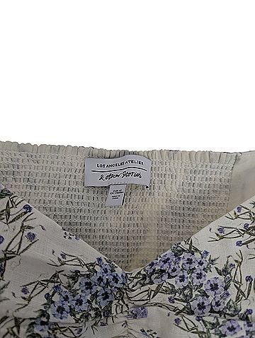 & Other Stories Casual Dress (view 2)