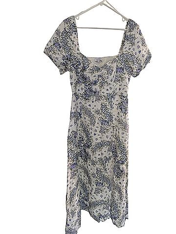 & Other Stories Casual Dress (view 1)