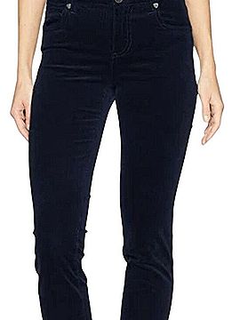 Kut from the Kloth Diana Jeans (view 1)
