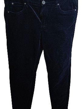 Kut from the Kloth Diana Jeans (view 2)