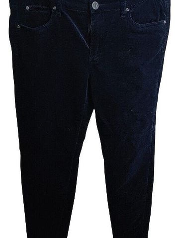 Kut from the Kloth Diana Jeans (view 2)