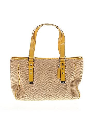 Cole Haan Cole Haan Tote (view 1)