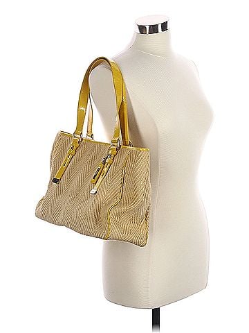 Cole Haan Cole Haan Tote (view 2)