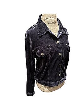 Carole Little Sport Jacket (view 2)