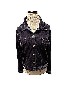 Carole Little Sport Jacket (view 1)