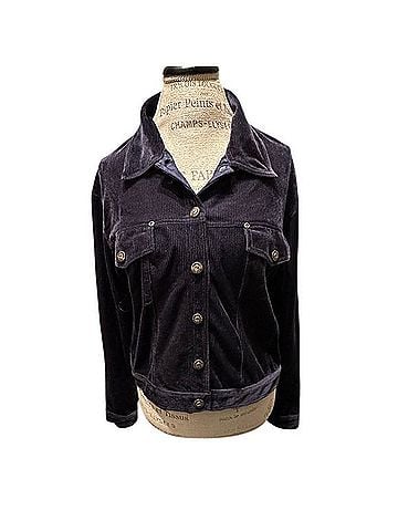 Carole Little Sport Jacket (view 1)