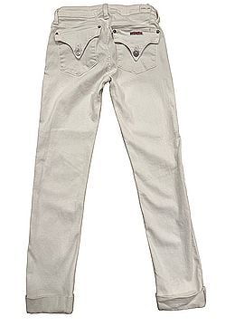 Hudson Jeans (view 2)