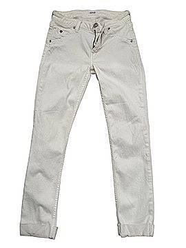 Hudson Jeans (view 1)