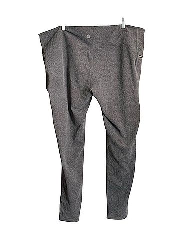 Athleta Sly Drifter Leggings (view 2)