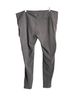 Athleta Sly Drifter Leggings - photo 2