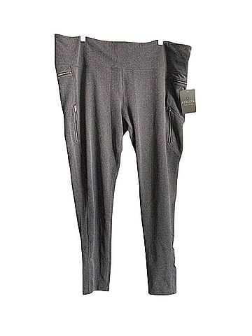 Athleta Sly Drifter Leggings (view 1)