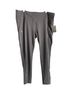 Athleta Sly Drifter Leggings - photo 1
