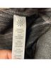 Athleta Sly Drifter Leggings - photo 8