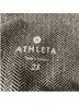 Athleta Sly Drifter Leggings - photo 3