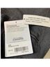 Athleta Sly Drifter Leggings - photo 5