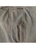 Athleta Sly Drifter Leggings - photo 4