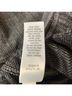 Athleta Sly Drifter Leggings - photo 6