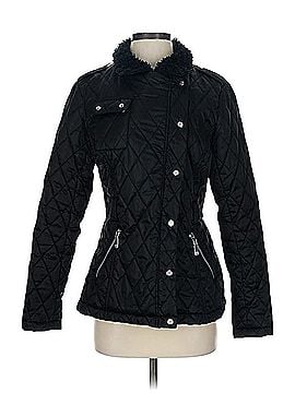 Vince Camuto Vince Camuto Jacket (view 1)