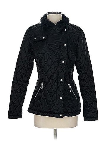 Vince Camuto Vince Camuto Jacket (view 1)