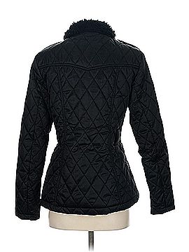 Vince Camuto Vince Camuto Jacket (view 2)