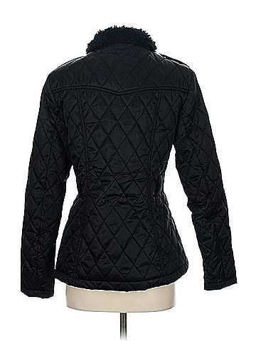 Vince Camuto Vince Camuto Jacket (view 2)