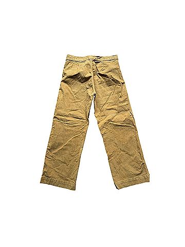 Lucky Brand Lucky Brand Khakis (view 2)