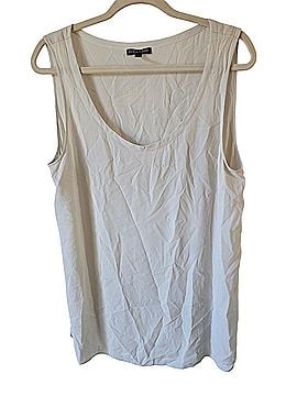 Eileen Fisher Sleeveless Top (view 1)