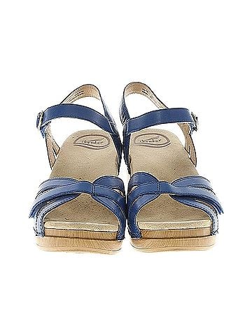 Dansko Dansko Sandals (view 2)