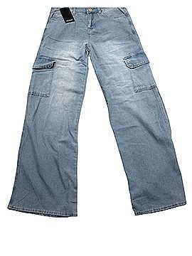 True Religion Trie Religion Jeans (view 2)