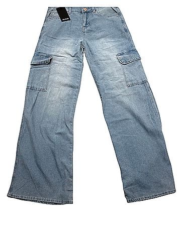 True Religion Trie Religion Jeans (view 2)