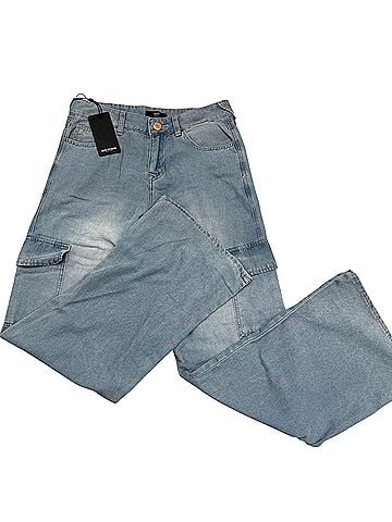 True Religion Trie Religion Jeans (view 1)