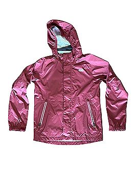 REI REI Raincoat (view 1)