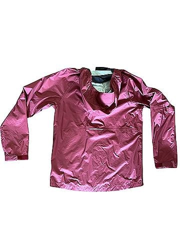 REI REI Raincoat (view 2)