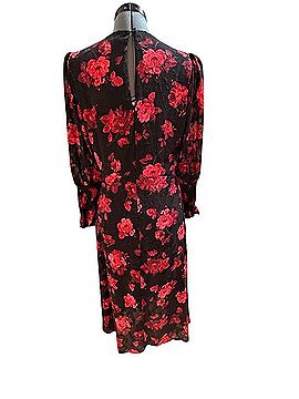 Chelsea28 Casual Dress (view 2)