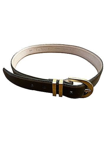 Talbots Belt (view 1)