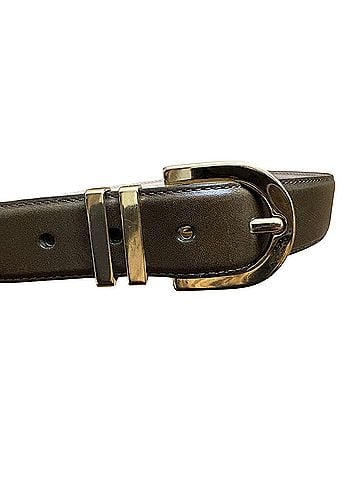 Talbots Belt (view 2)