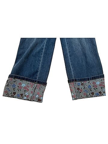 Marc New York Jeans (view 2)