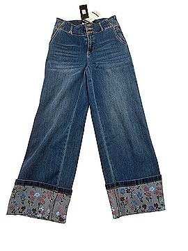 Marc New York Jeans (view 1)