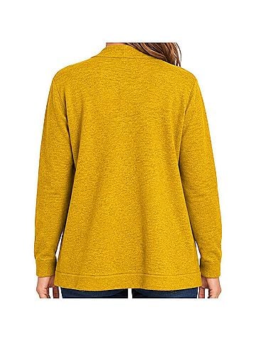 Ann Taylor LOFT Cardigan (view 2)