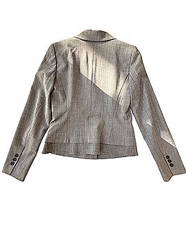 Halogen Blazer (view 2)