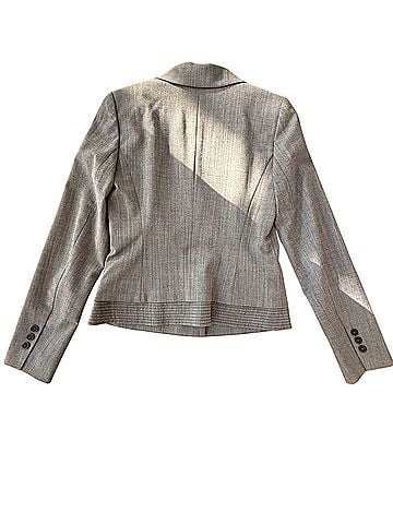 Halogen Blazer (view 2)