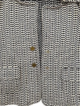 Tory Burch Jacket (view 2)