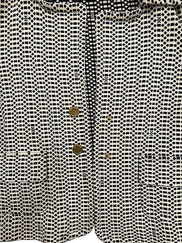 Tory Burch Jacket (view 2)