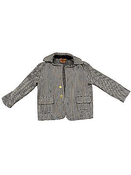 Tory Burch Jacket (view 1)