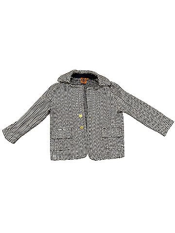 Tory Burch Jacket (view 1)