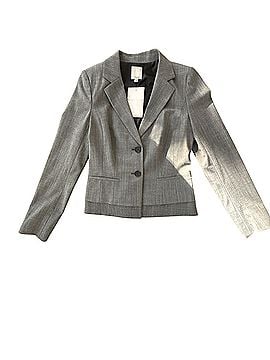 Halogen Blazer (view 1)