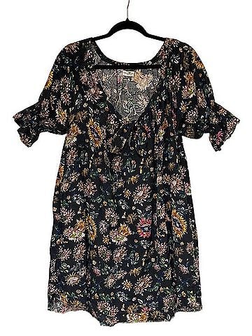 Natural Life Sienna Casual Dress (view 1)