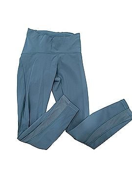 Lululemon Athletica Leggings (view 1)